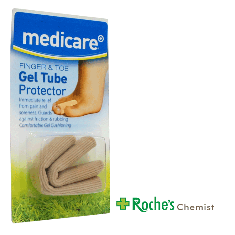 medicare-finger-and-toe-gel-tube-protector.gif