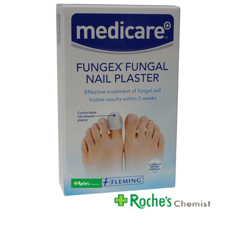 medicare-fungex-fungal-nail-plasters-x-14_1.gif