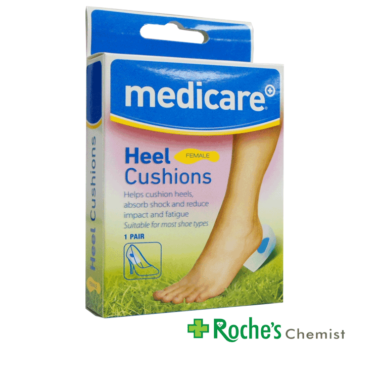 medicare-heel-cushions-female-1-pair.gif