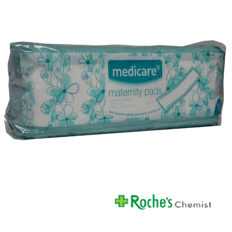 medicare-maternity-pads-x-10-extra-absorbant.gif