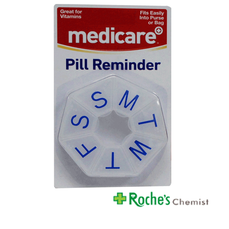 medicare-pill-reminder-7-days-round.gif