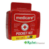 medicare-pocket-first-aid-kit-16-items.gif