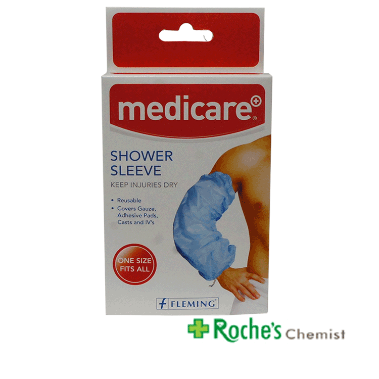 medicare-shower-sleeve-1.gif