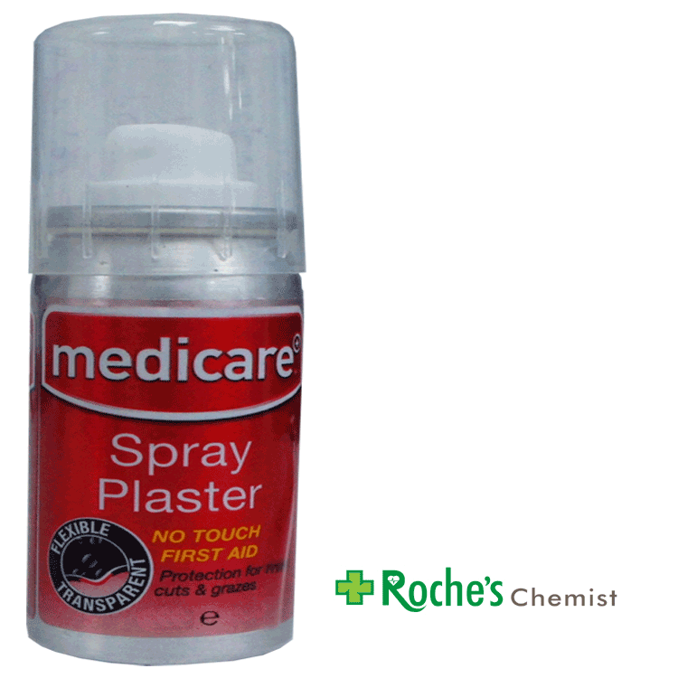 medicare-spray-plaster-70ml.gif