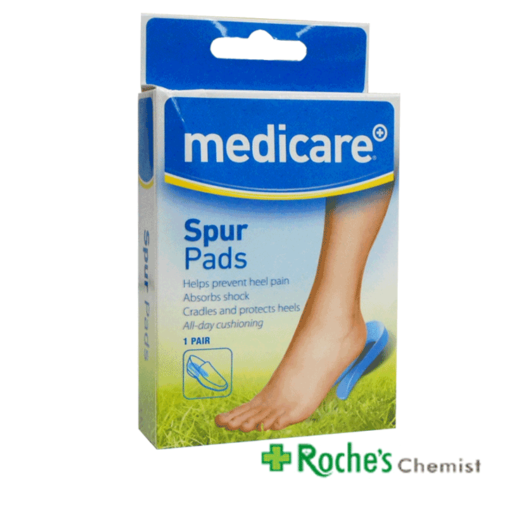 medicare-spur-pads-x-1-pair.gif