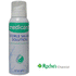 medicare-sterile-saline-solution-100ml.gif