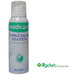 medicare-sterile-saline-solution-100ml.gif