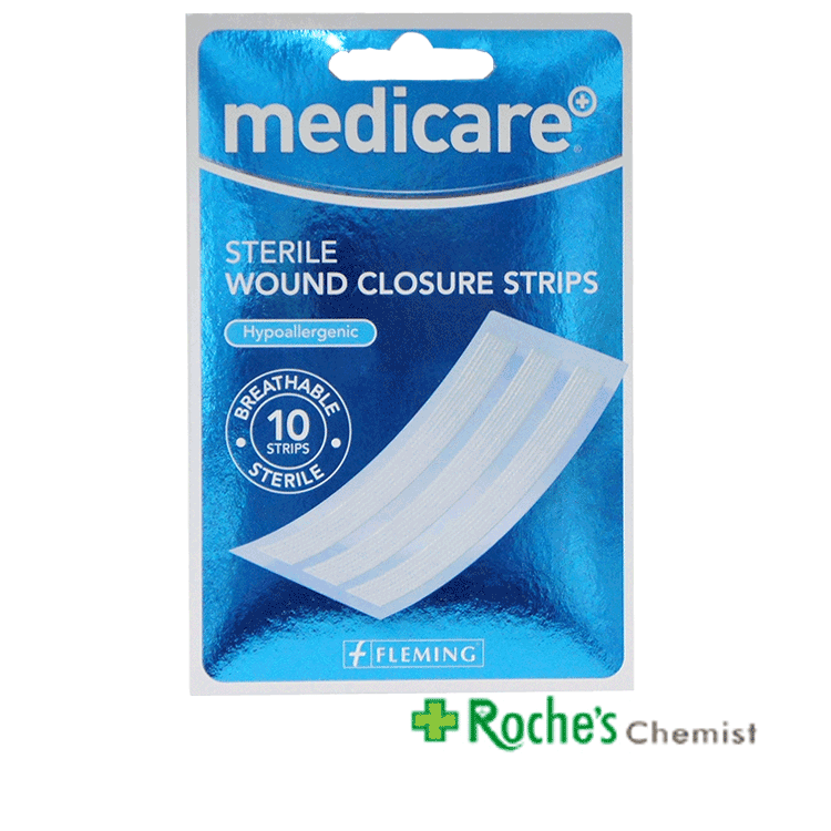 medicare-sterile-wound-closure-strips-x-10.gif