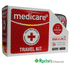 medicare-travel-first-aid-kit-1-5-persons.gif