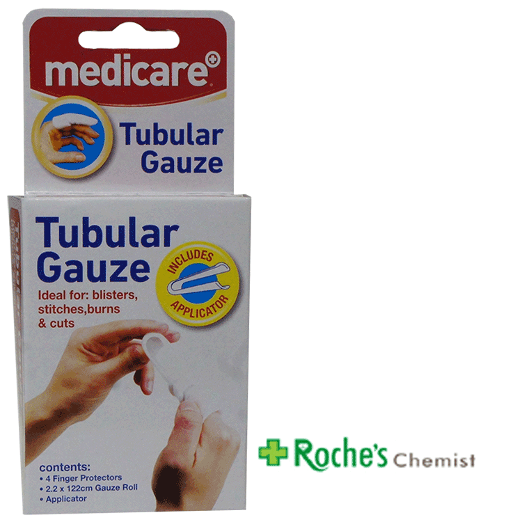 medicare-tubular-gauze.gif