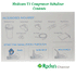 medicare-v1-nebuliser-contents.gif