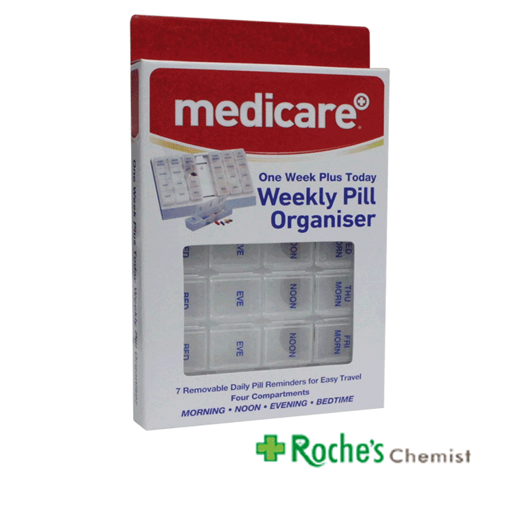 medicare-weekly-pill-organiser-7-days-x-4-compartments-each-day.gif