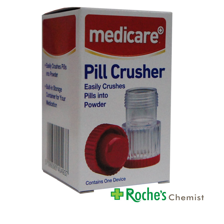 medicare_pill_crusher_1.jpg