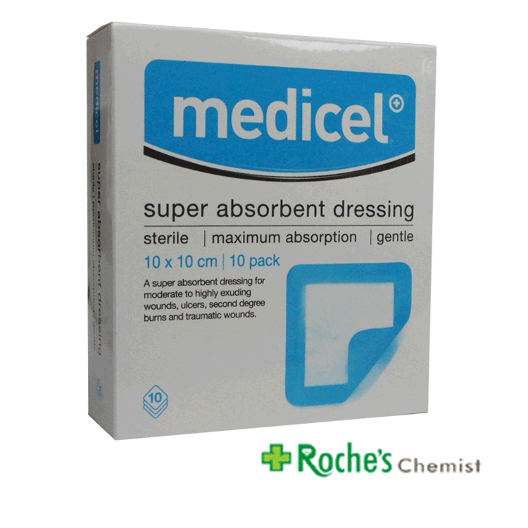 medicel-10x10cm-x-10.gif