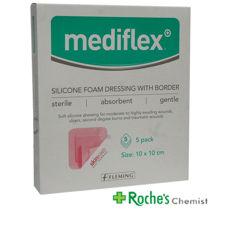 mediflex-silicone-foam-dressing-with-border-10x10cm-x-5.gif