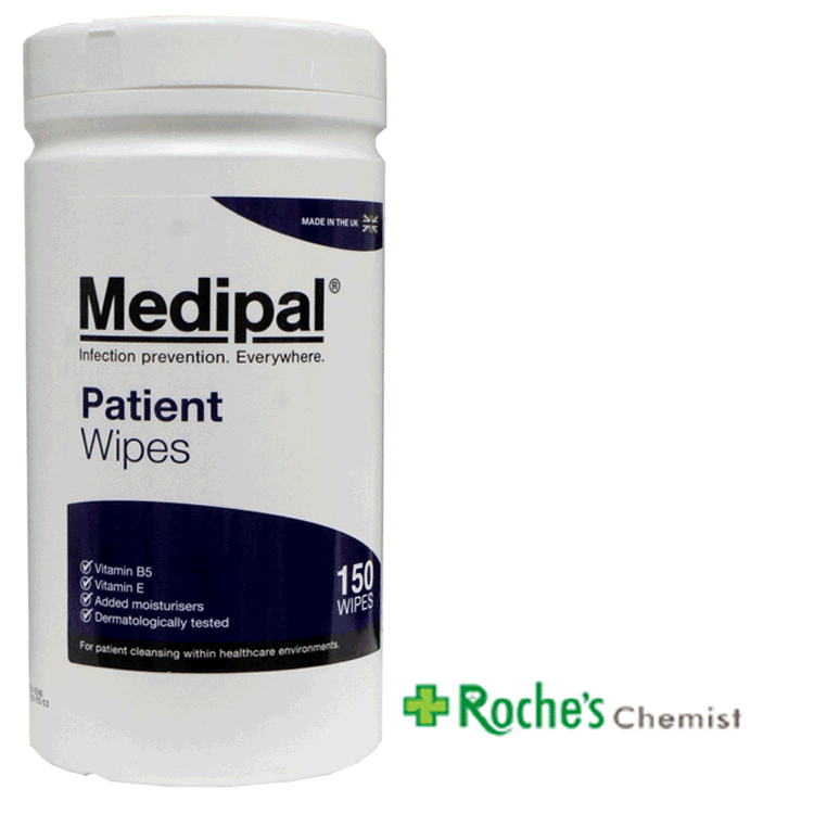 medipal-patient-wipes-150-wipes.gif