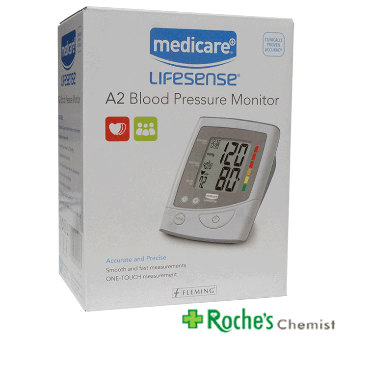 medisense-a2-blood-pressure-monitor.gif