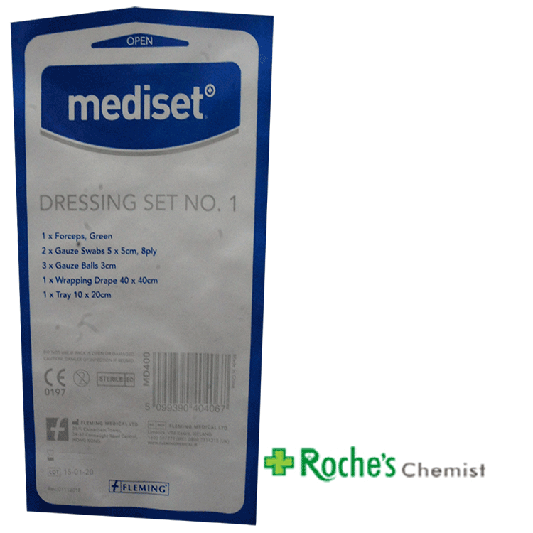 mediset-dressing-set-no-1.gif