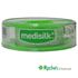 medisilk-125-x-5m.gif