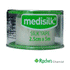 medisilk-tape-2.5cm.gif