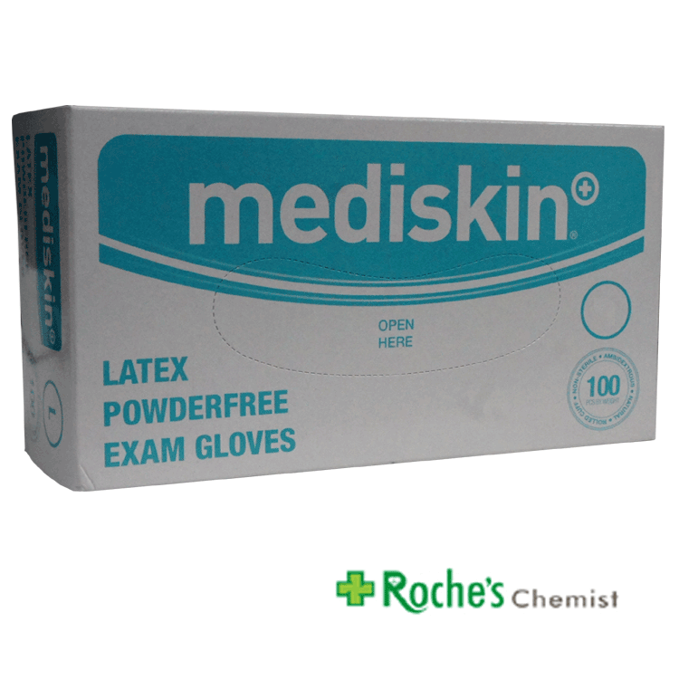 mediskin-latex-pf-exam-gloves-x-100-small.gif