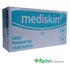 mediskin-pf-latex-gloves-medium-x-100.gif