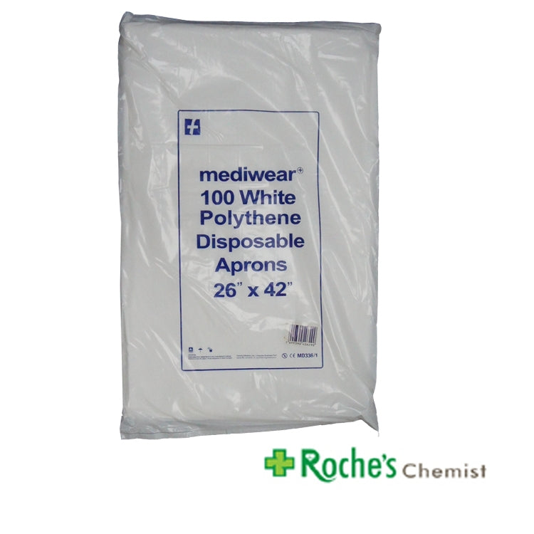 mediwear_100_white_polythene_disposable_aprons_26_x_42_.jpg