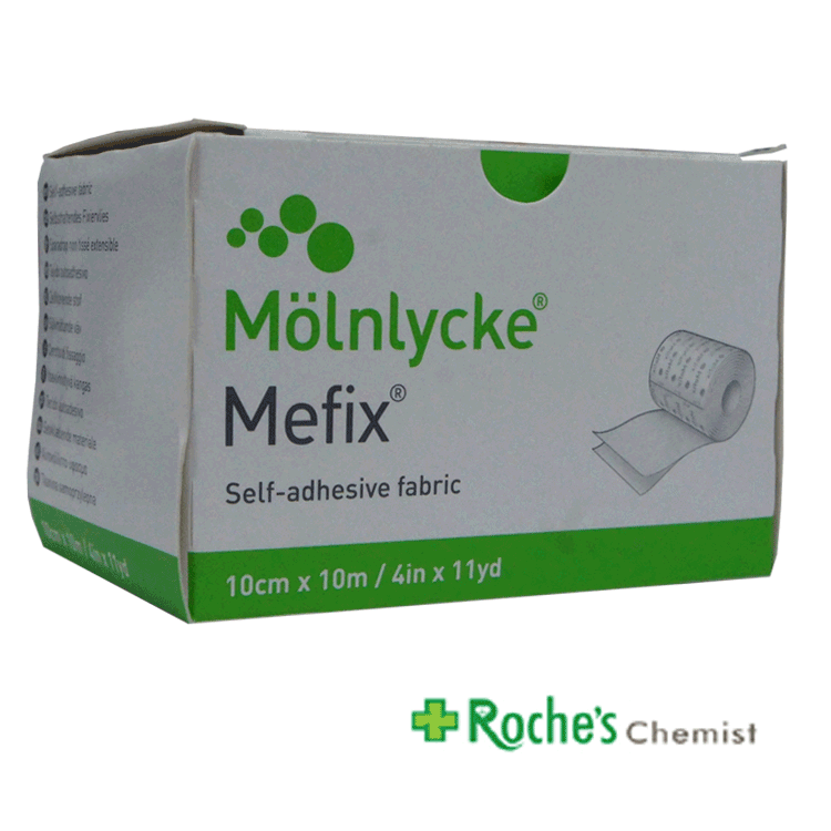 mefix-10cm-x-10m-self-adhesive-fabric-dressing.gif