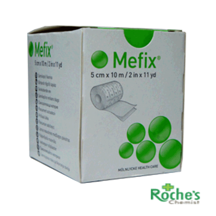 mefix-5cm-x-10m.gif