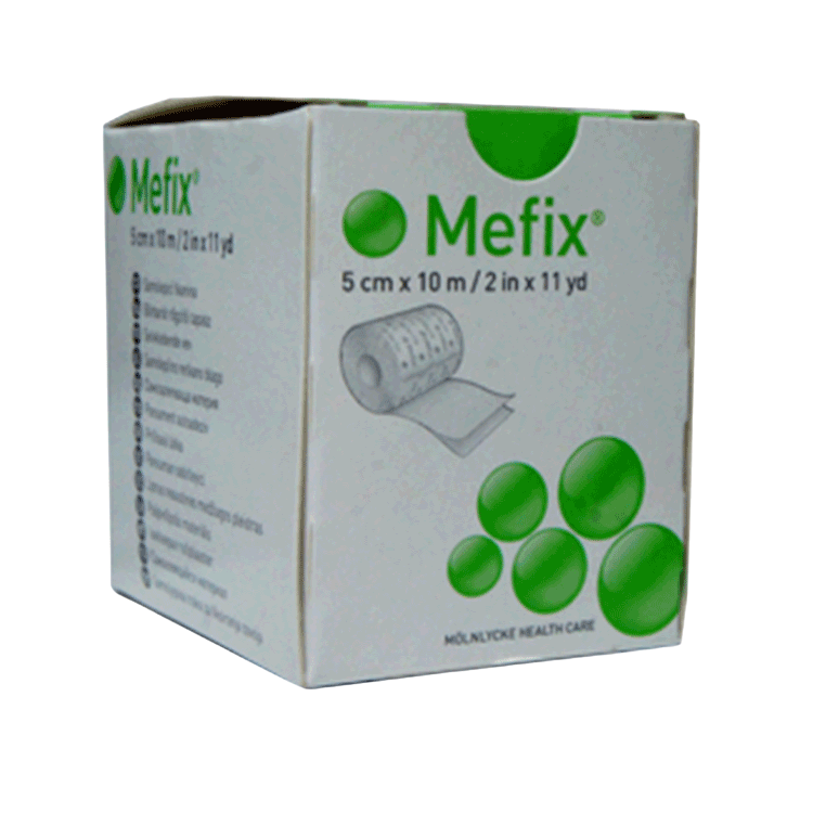 mefix-5cm-x-10m.png