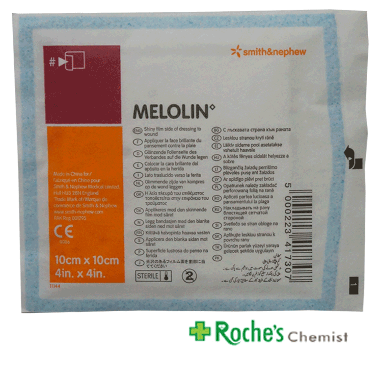 melolin-10cm-x-10cm.gif