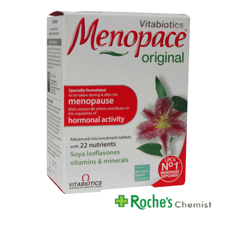 menopace-original-90-tablets-by-vitabiotics.gif