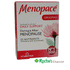 menopace-x-30-tablets.gif