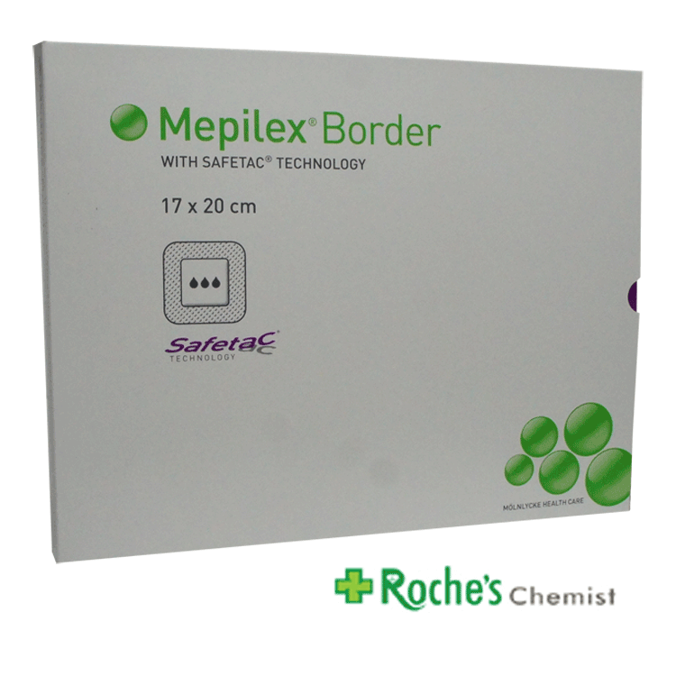 mepilex-border-17cm-x-20cm-x-5.gif