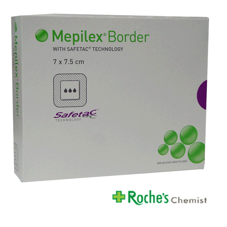 mepilex-border-7cm-x-7.5cm-x-10.gif