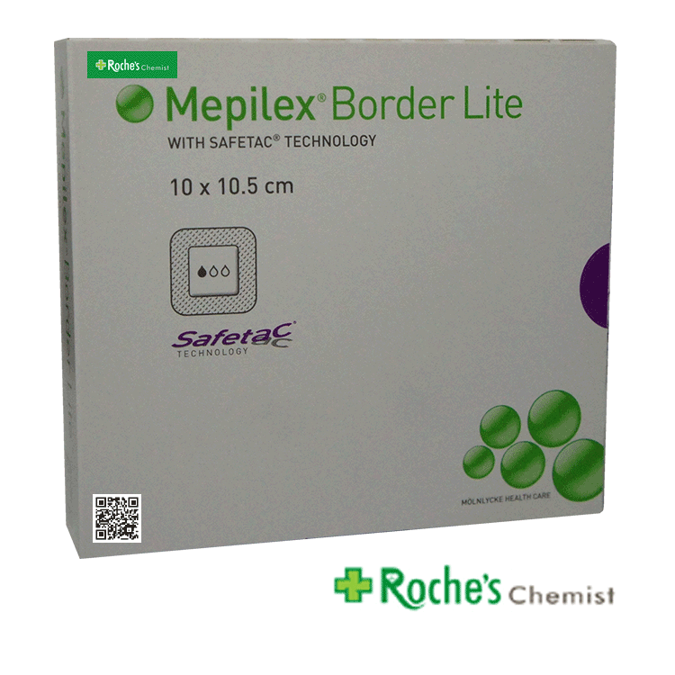 mepilex-border-lite-10-x-105-x-10_1.gif