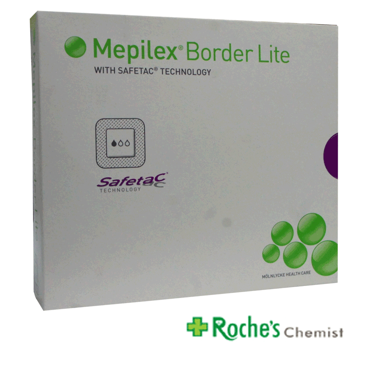 mepilex-border-lite-3-sizes-square.gif