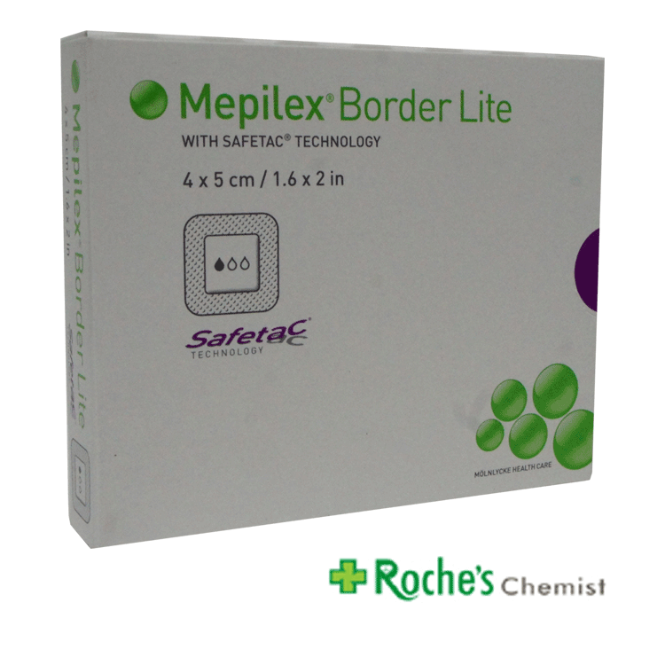 mepilex-border-lite-4-x-5cm-x-10.gif