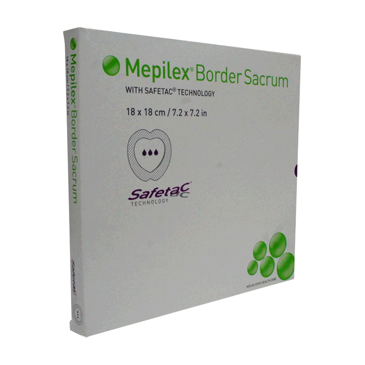 mepilex-border-sacral-18-x-18cm.png