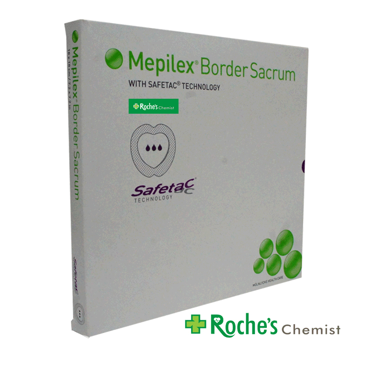 mepilex-border-sacral-23cm-x-23cm-x-5-dressings.gif