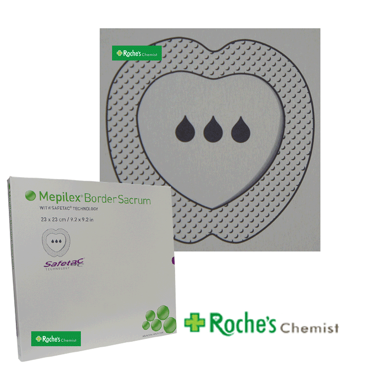 mepilex-border-sacral-23cm-x-23cm-x-5_1.gif