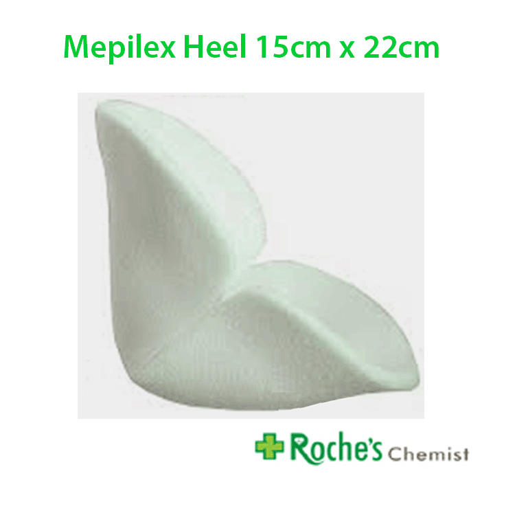 mepilex-heel-15cm-x-22cm.gif