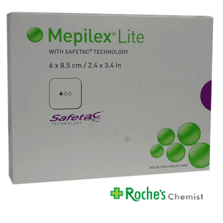 mepilex-lite-6cm-x-8.5cm-x-5.gif