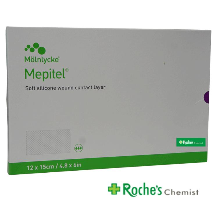 mepitel-12-x-15cm-x-5.gif