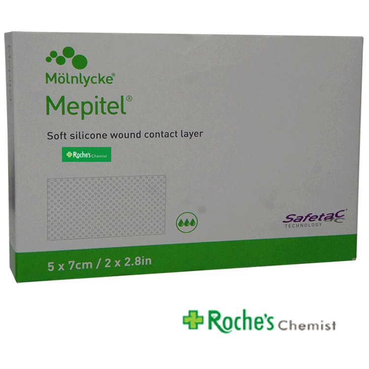 mepitel-5cm-x-7cm-x-5-dressings_1.gif