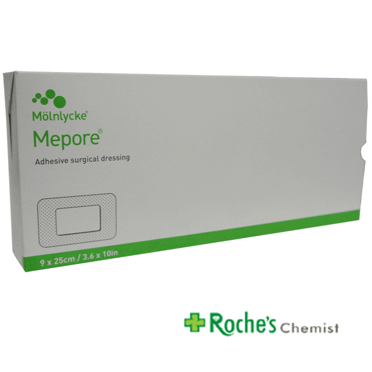 mepore-9cm-x-25cm.gif