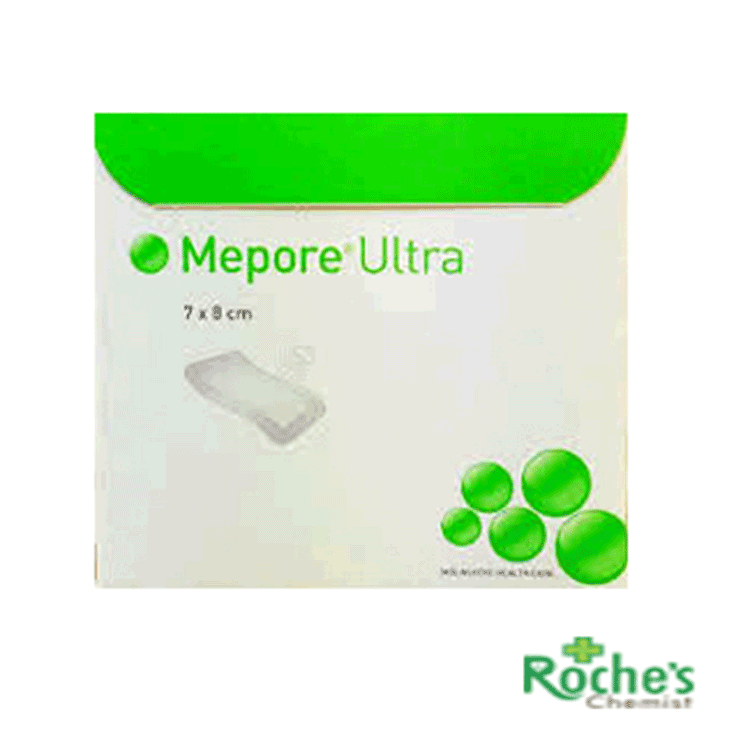 mepore-ultra-7x8cm.gif