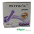 microdot-lancets-x-100.gif