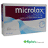 microlax-rectal-solution-4-x-5ml.gif