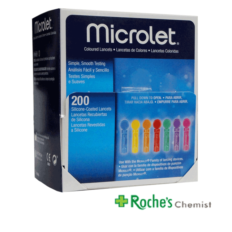 microlet-lancets-x-200-feb-2019.gif